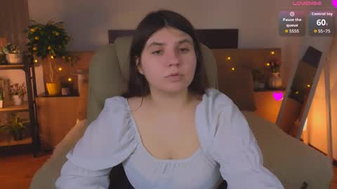 Viola online show from April 17, 10:12 pm