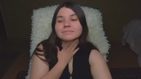 Viola online show from June 17, 7:19 pm