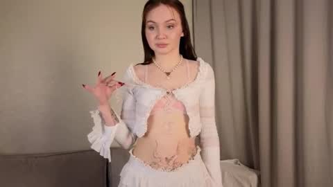 Viola online show from January 9, 6:46 pm