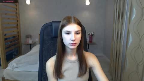 violaberry__ online show from October 2, 2:43 am