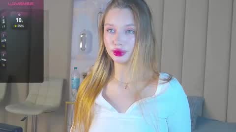 violaflirt online show from January 28, 4:08 am