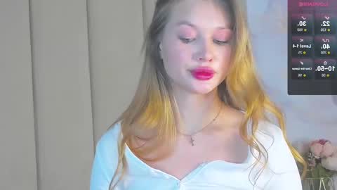 violaflirt online show from January 28, 11:17 am