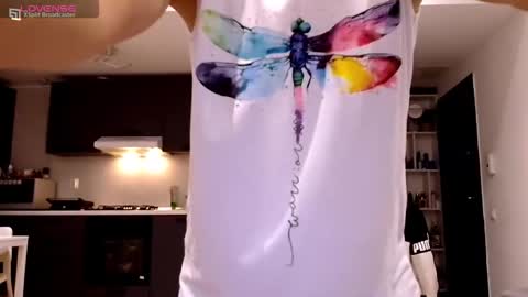 viola online show from October 11, 7:06 pm