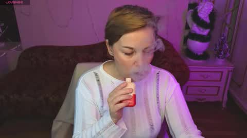 Viola online show from January 9, 4:40 am