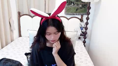 Zona online show from March 19, 10:21 am