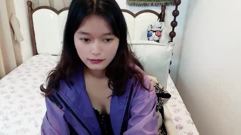 Zona online show from March 22, 8:29 am