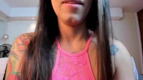 Violett  Everyday From 0530 to 1430 Col Time online show from September 24, 10:55 am