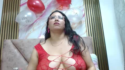 violemurray online show from February 14, 12:08 pm