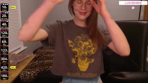 Your WetWildWhore online show from December 16, 11:33 pm