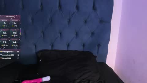           online show from November 18, 12:30 pm