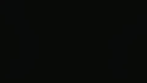 Snapshot of violet_ch chatting on February 6, 7:51 pm violet online show from February 6, 7:51 pm