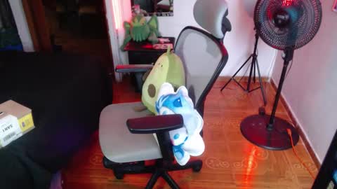 Violete Hentai01 online show from November 18, 8:56 pm