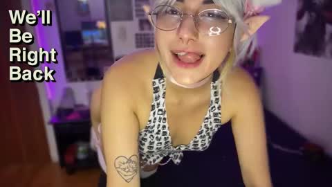 Snapshot of violet_hentai01 chatting on March 6, 3:56 pm Violete Hentai01 online show from March 6, 3:56 pm
