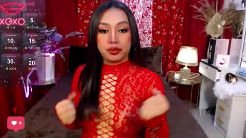 VIOLET online show from December 14, 9:26 am