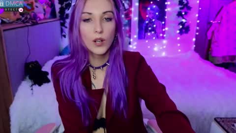 Deya online show from January 17, 5:53 am