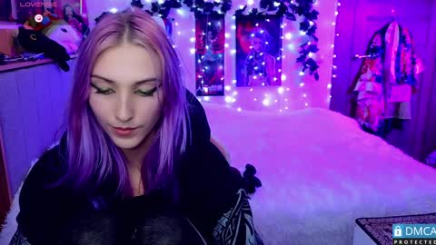 Deya online show from January 29, 1:49 pm