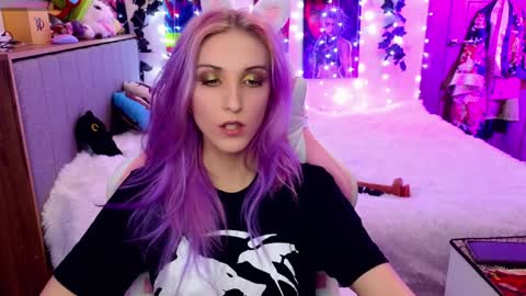 Deya online show from February 5, 12:17 pm