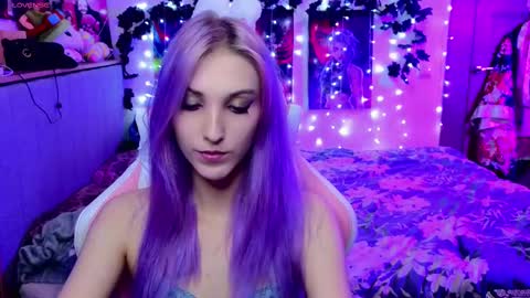 Deya online show from March 3, 11:44 am