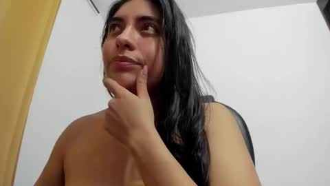 violet online show from December 14, 11:16 am