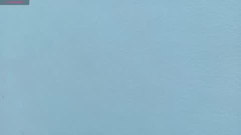 Violeta  online show from April 18, 10:39 am