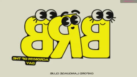 violeta__jade online show from October 24, 6:03 am