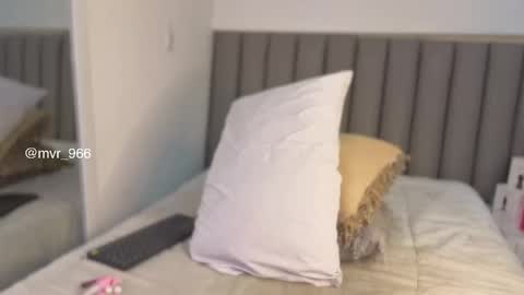   online show from November 12, 10:12 pm