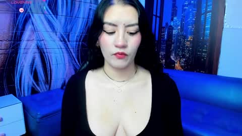 Snapshot of violeta_diazz chatting on January 9, 9:26 pm online show from January 9, 9:26 pm