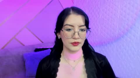     online show from February 24, 9:51 pm