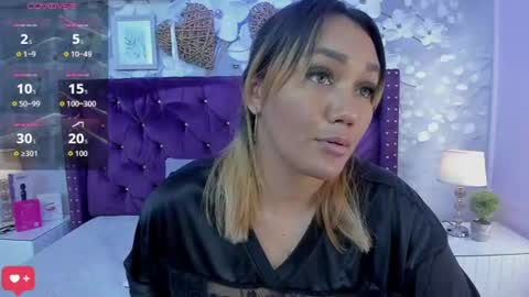 violeta_medina online show from July 16, 2:59 am