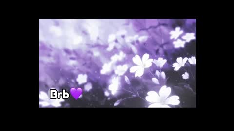 Violeta online show from February 7, 2:15 pm