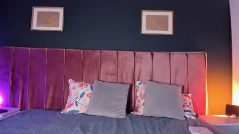Violeta online show from July 10, 6:45 pm