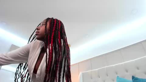 violeta_ruiz_ online show from March 12, 1:47 am
