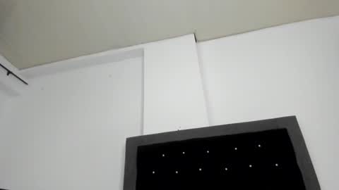 VioletaDums online show from September 22, 4:05 am