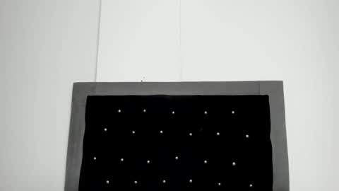 VioletaDums online show from September 14, 3:20 am