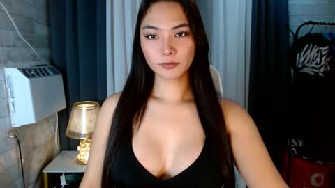 violet online show from October 23, 2:24 am