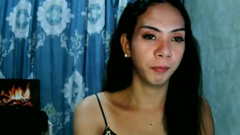 JUVY online show from February 18, 1:00 pm