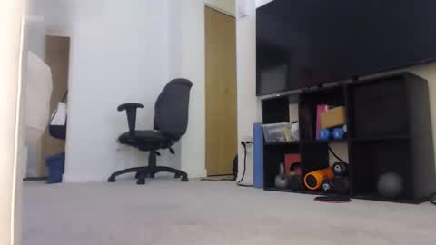 VioletFoxy online show from March 15, 12:59 am