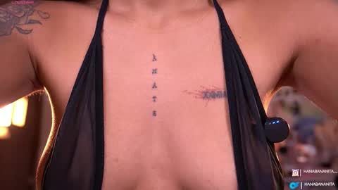 violeth___ online show from November 13, 11:13 am