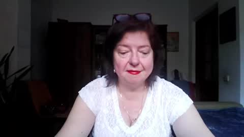 violetpulse online show from June 9, 11:32 am