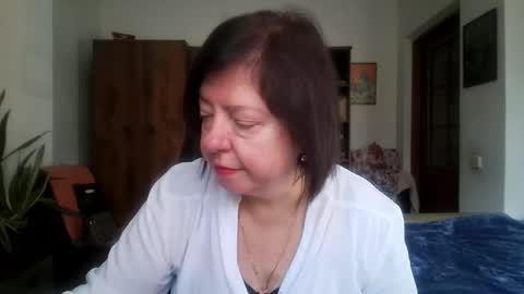 violetpulse online show from November 21, 9:29 am