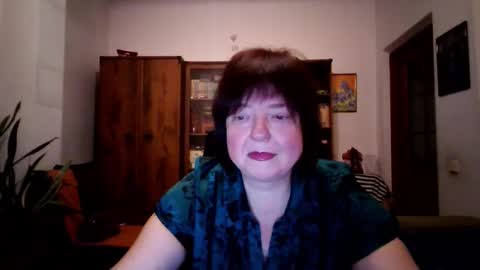 violetpulse online show from December 16, 3:18 pm