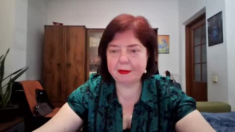 violetpulse online show from May 8, 6:46 pm