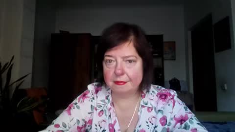 violetpulse online show from January 12, 11:50 am