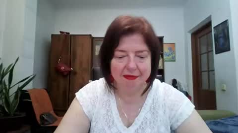 violetpulse online show from June 11, 12:36 pm