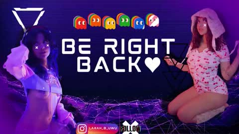   online show from December 17, 8:48 pm