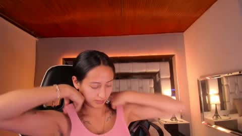 Snapshot of violetskinny chatting on January 21, 1:18 am violetskinny online show from January 21, 1:18 am