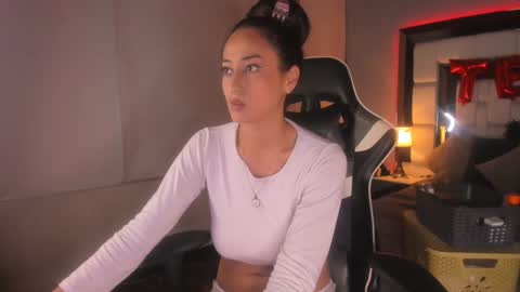 Snapshot of violetskinny chatting on March 12, 12:42 am violetskinny online show from March 12, 12:42 am