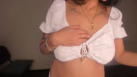 Snapshot of violetskinny chatting on January 28, 11:17 pm violetskinny online show from January 28, 11:17 pm
