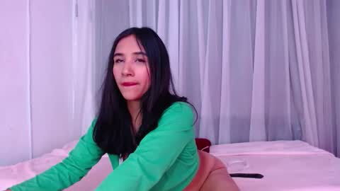 violetsweet_cs online show from September 26, 11:24 pm