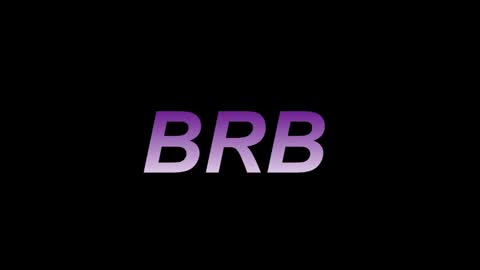 violett_24_ online show from February 28, 3:26 pm